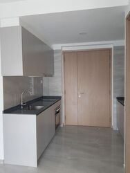 High Park Residences (D28), Apartment #629245401